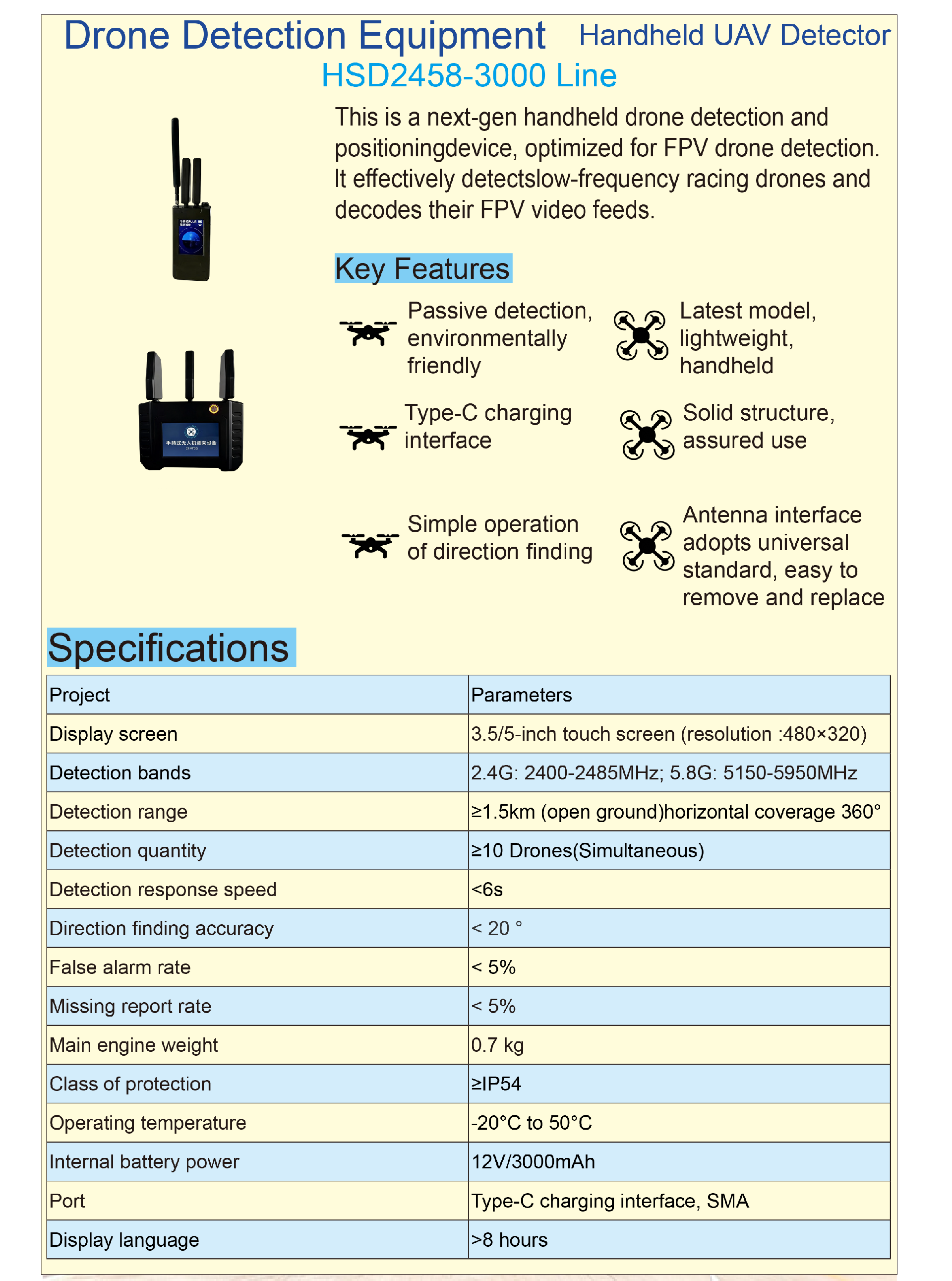HSD2458-3000 (2).png