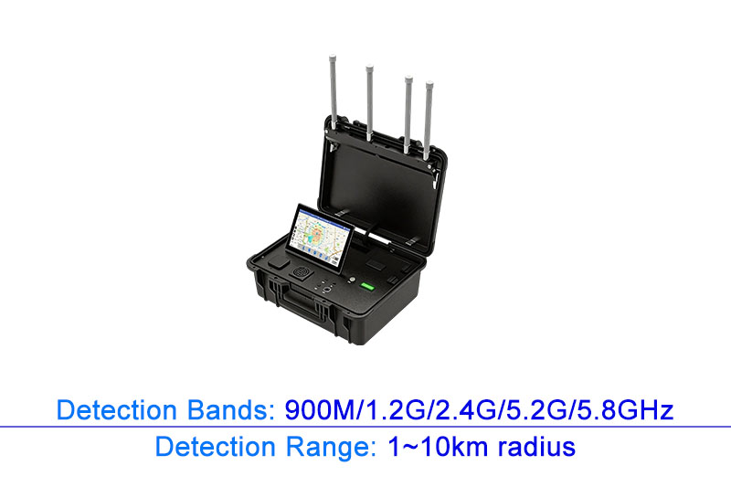 Detector_HSD007600-10000