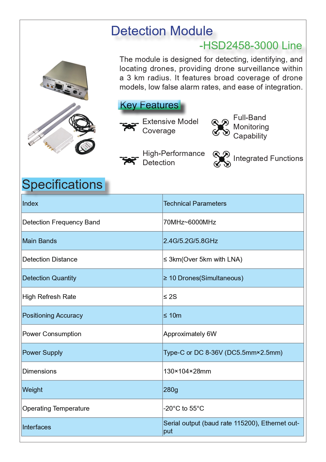 HSD2458-3000 Line.jpg