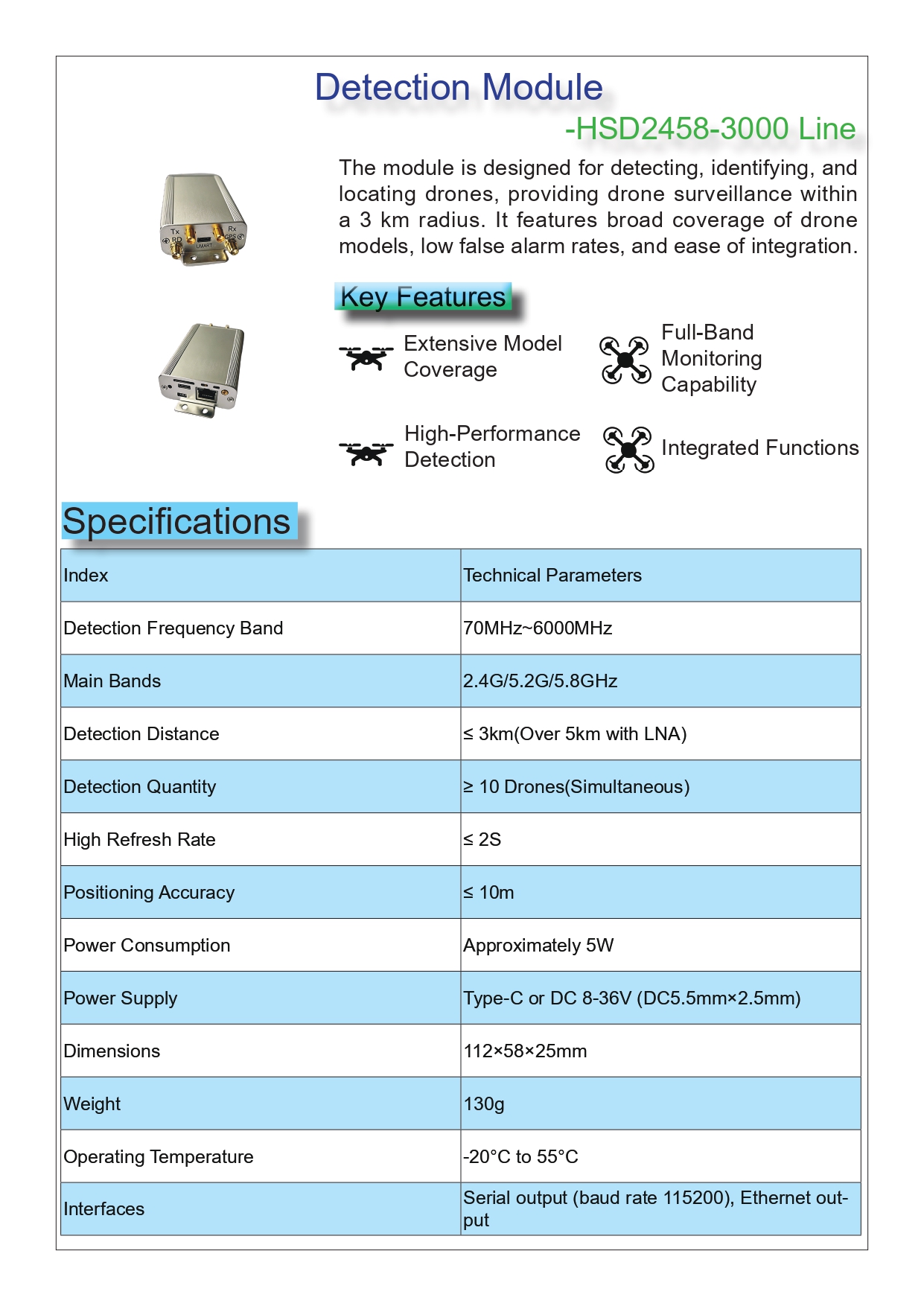 HSD2458-3000 Line-2.jpg