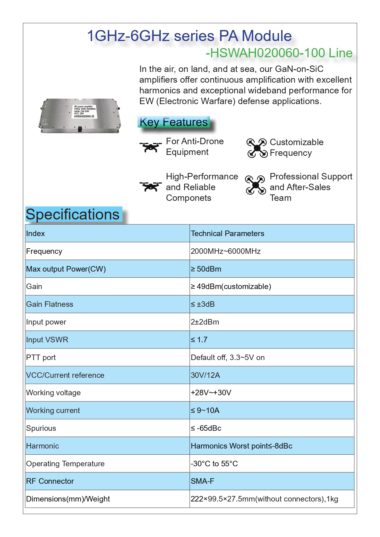 HSWAH020060-100 Line.jpg