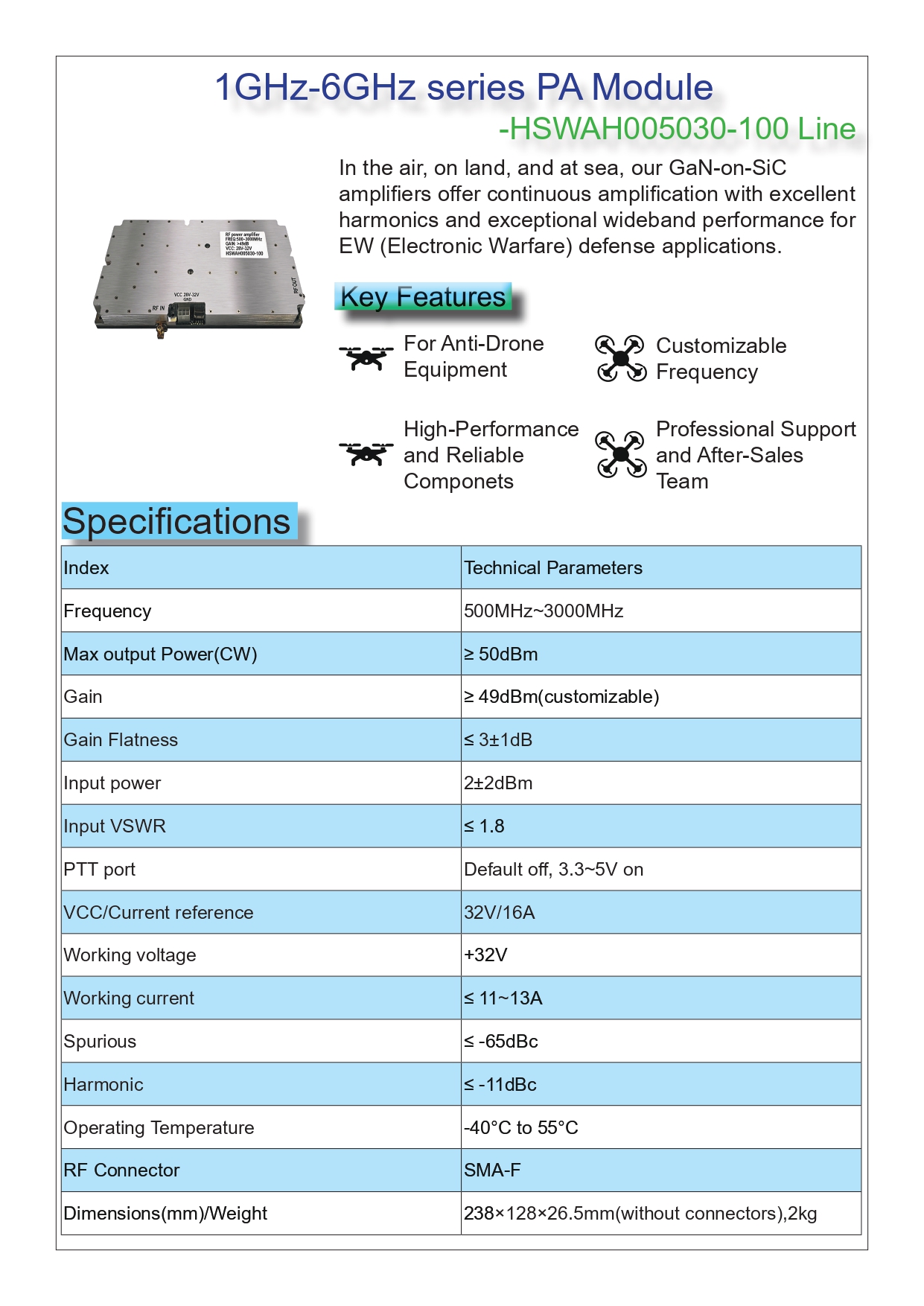 HSWAH005030-100 Line.jpg
