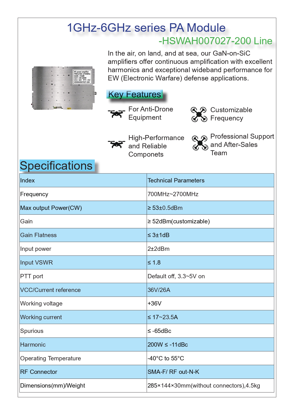 HSWAH007027-200 Line.jpg