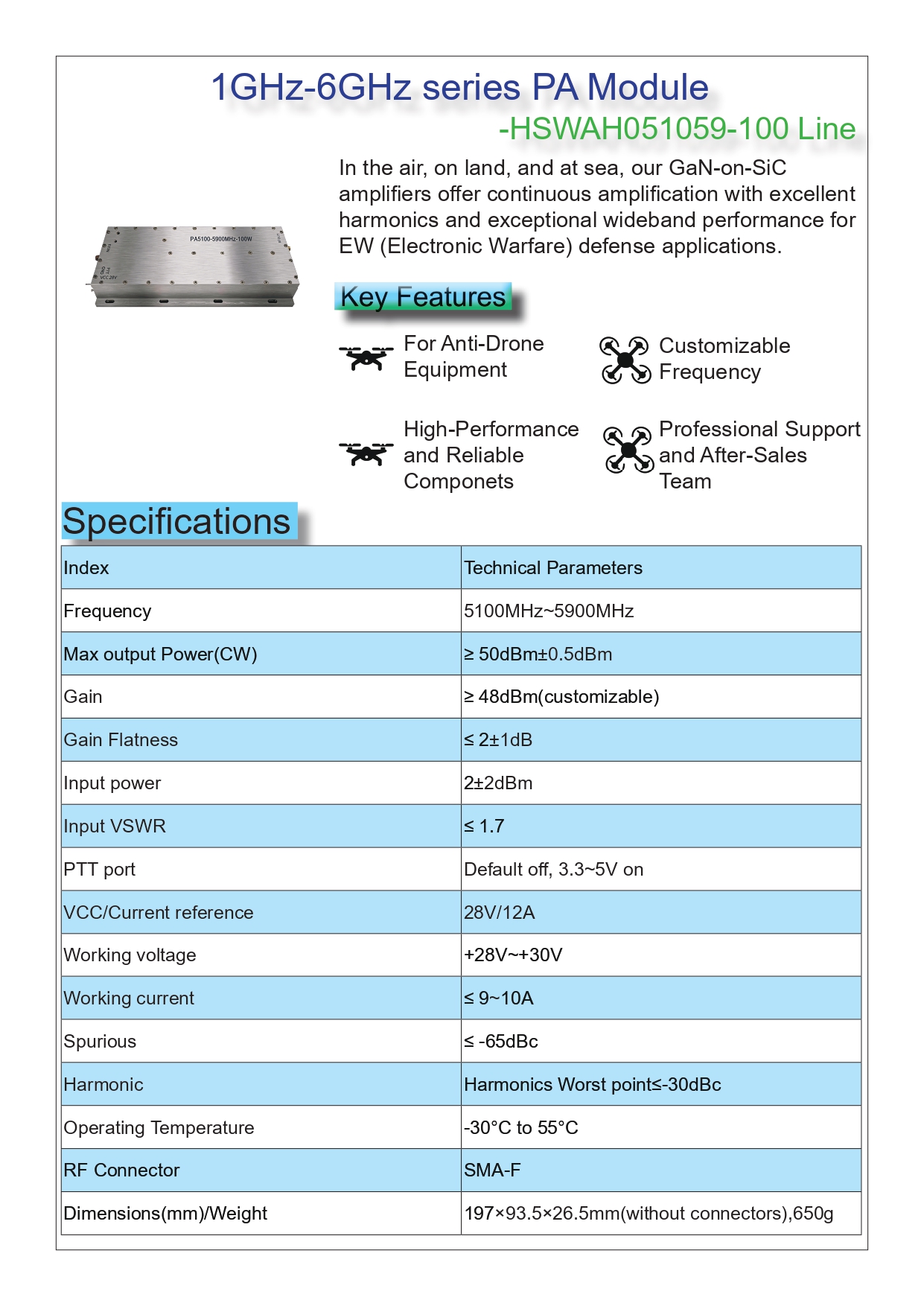 HSWAH051059-100 Line.jpg