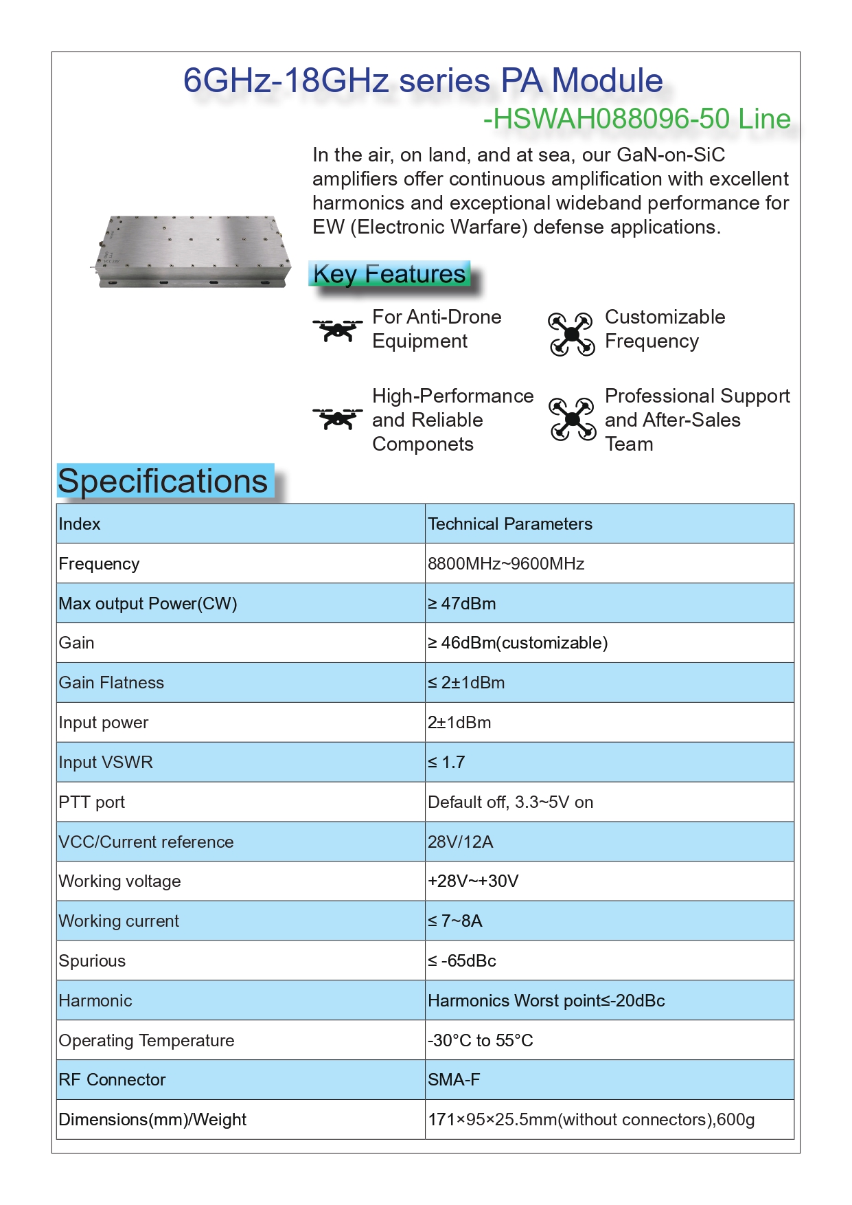 HSWAH088096-50 Line.jpg