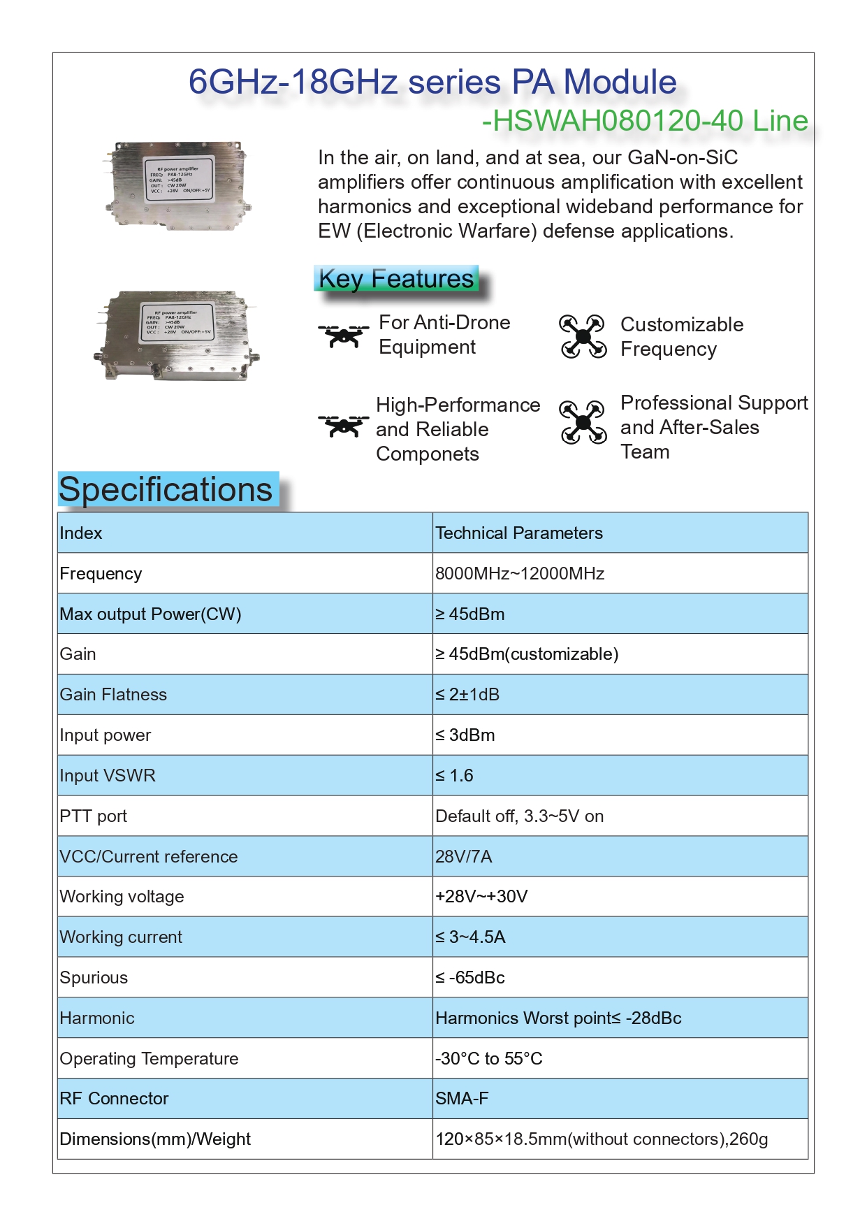 HSWAH080120-40 Line.jpg