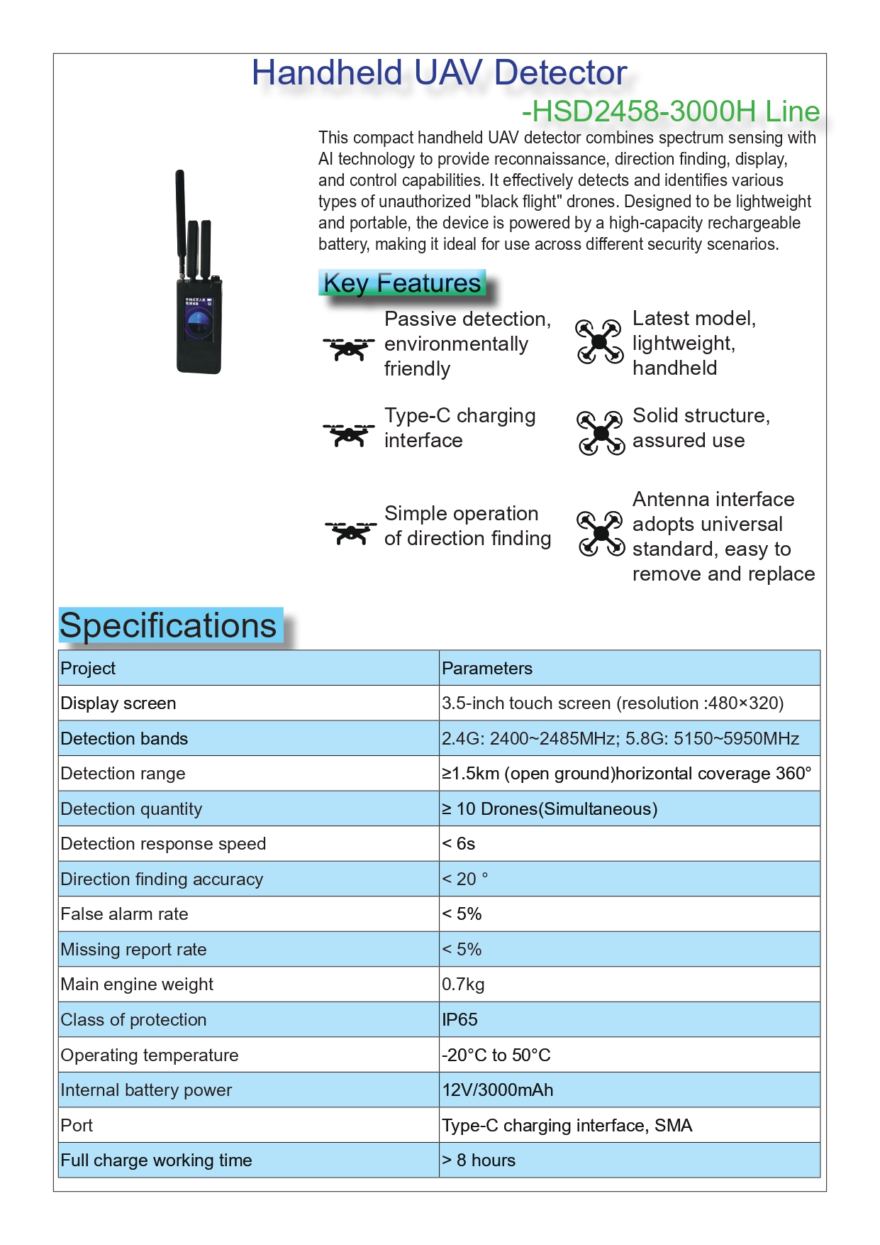 HSD2458-3000H Line.jpg