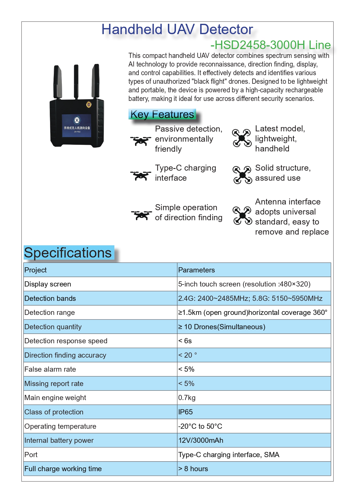 HSD2458-3000H Line -2.jpg