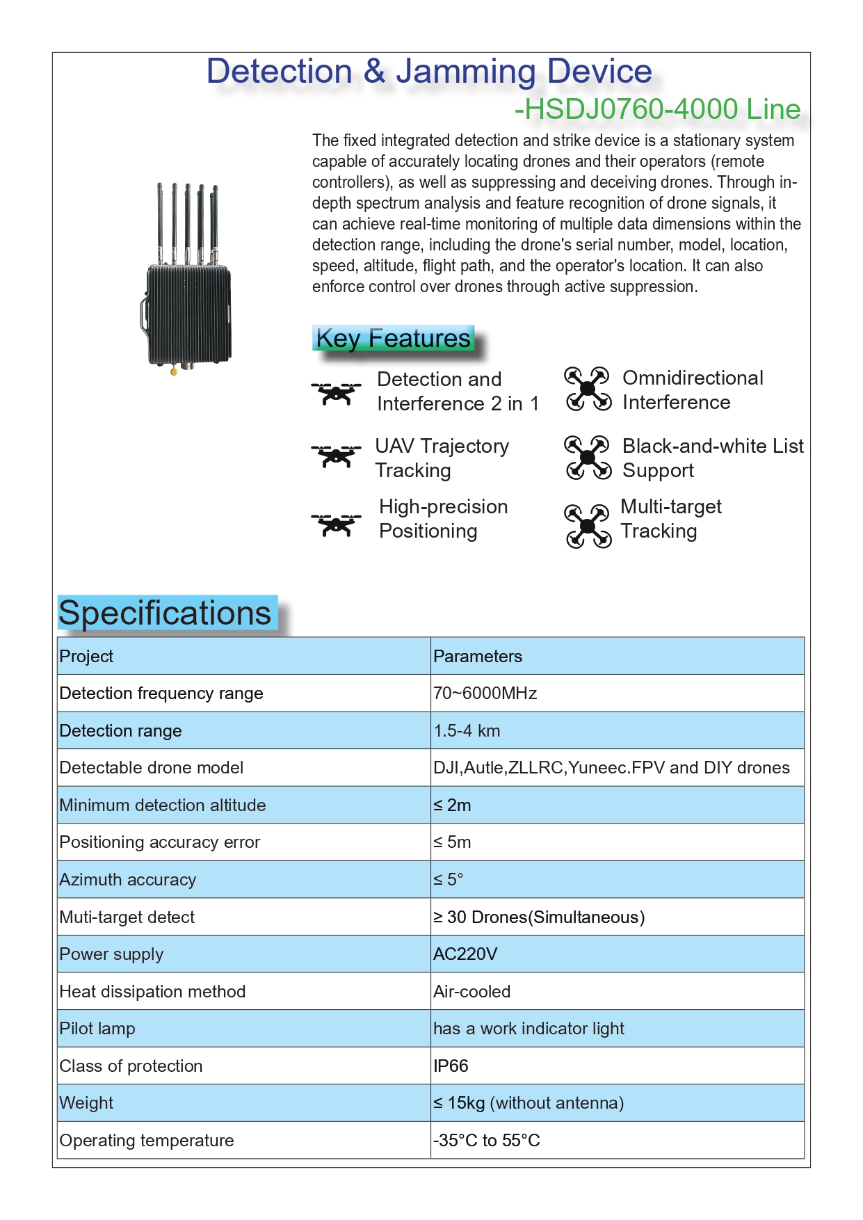 HSDJ0760-4000 Line.jpg