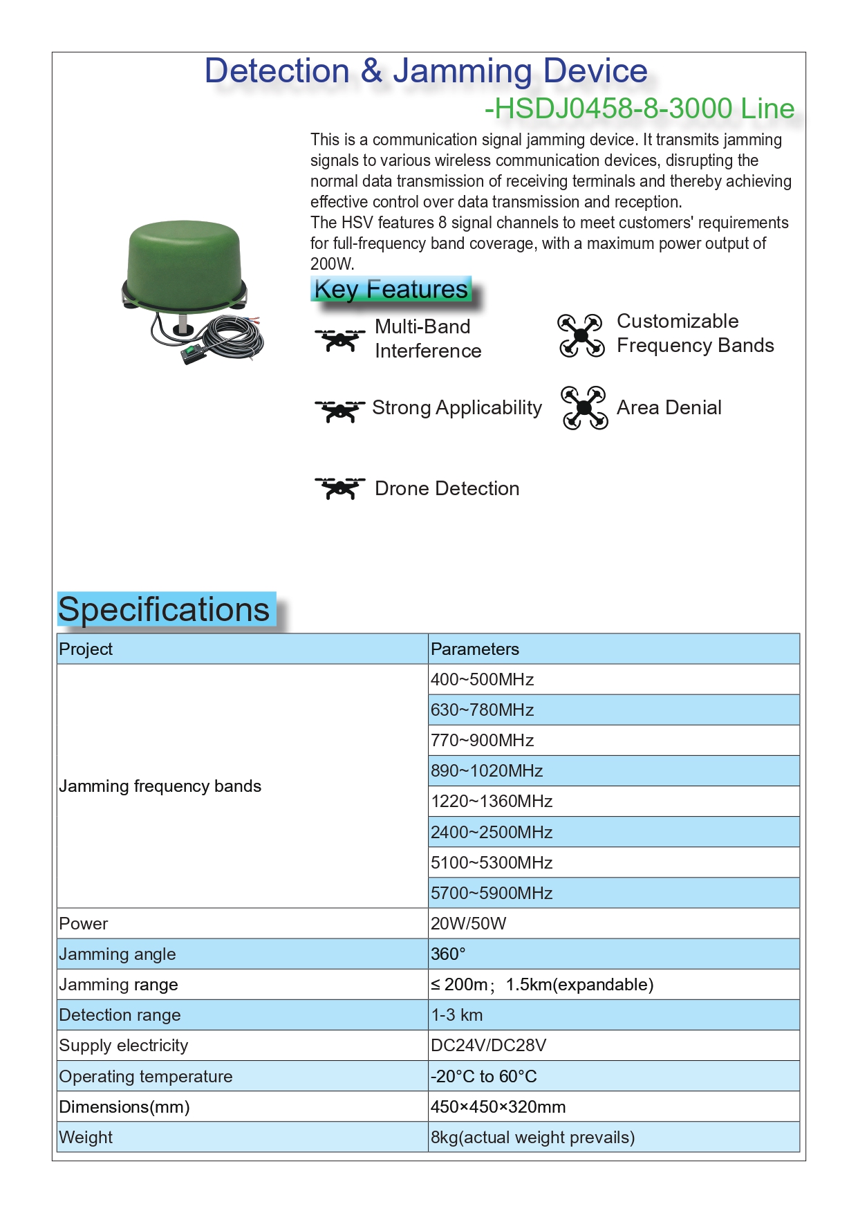 HSDJ0458-8-3000 Line.jpg