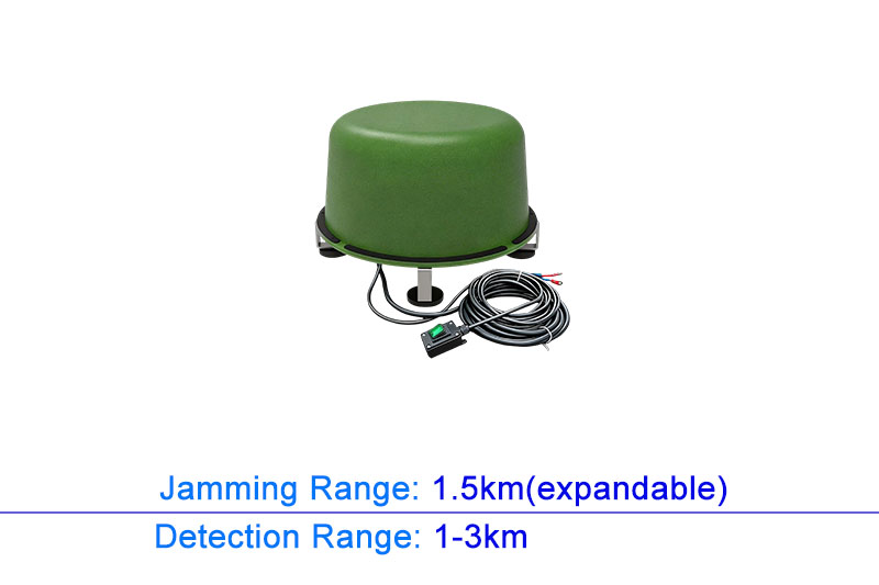 Detector&Jammer_HSDJ0458-8-3000