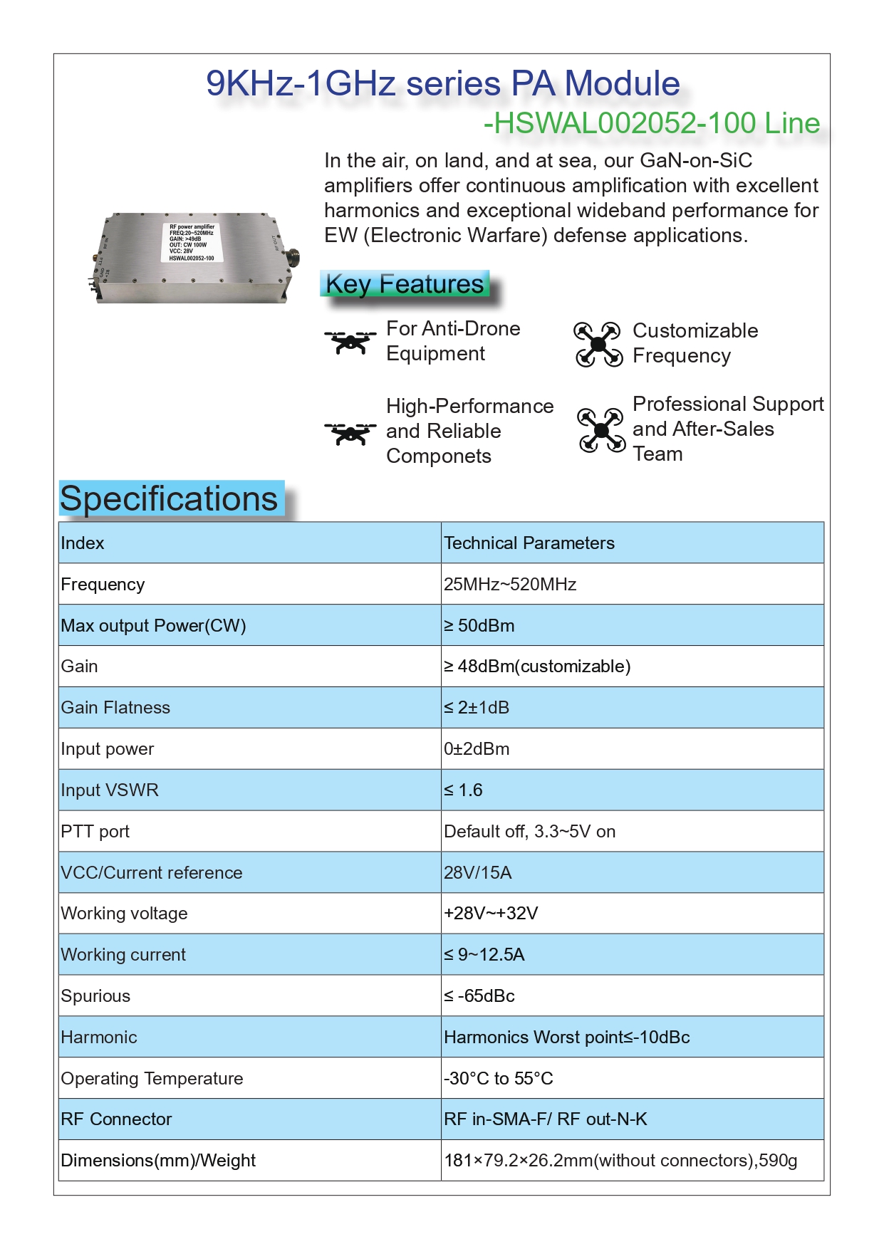 HSWAL002052-100 Line.jpg