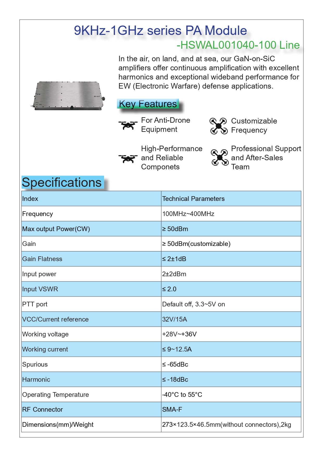 HSWAL001040-100 Line.jpg