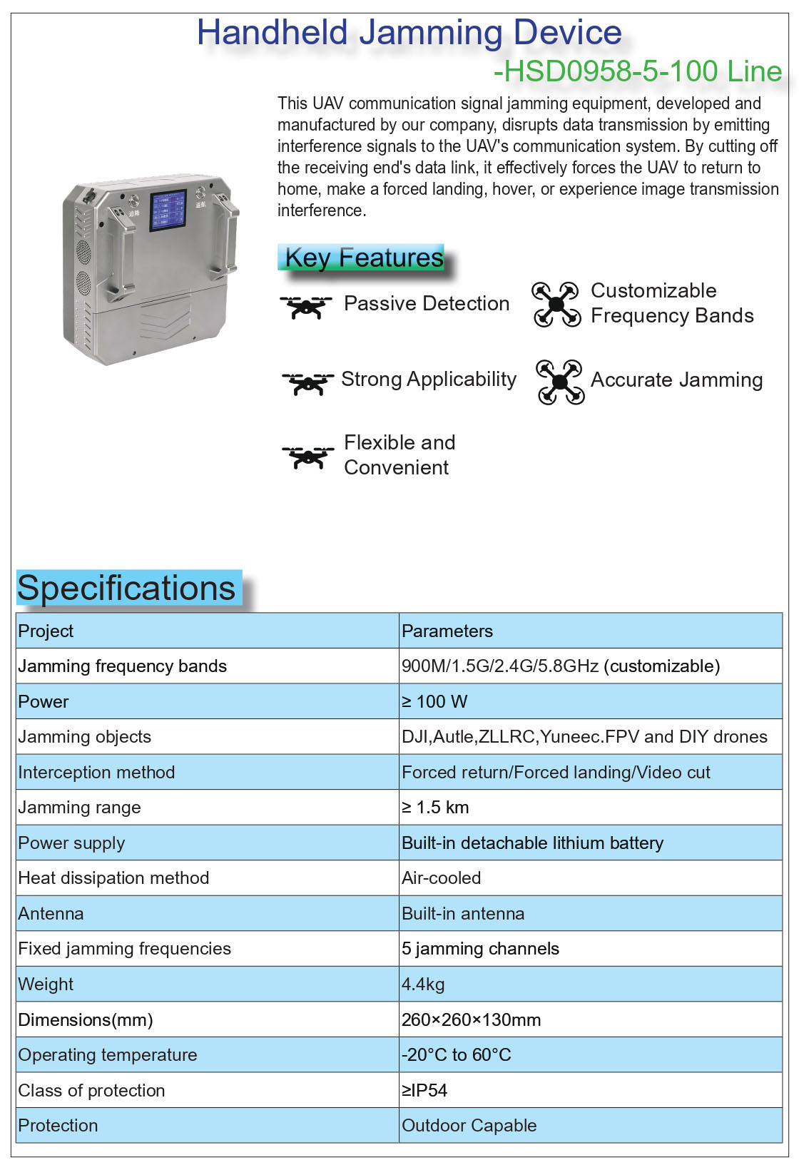HSD0958-5-100 Line.jpg