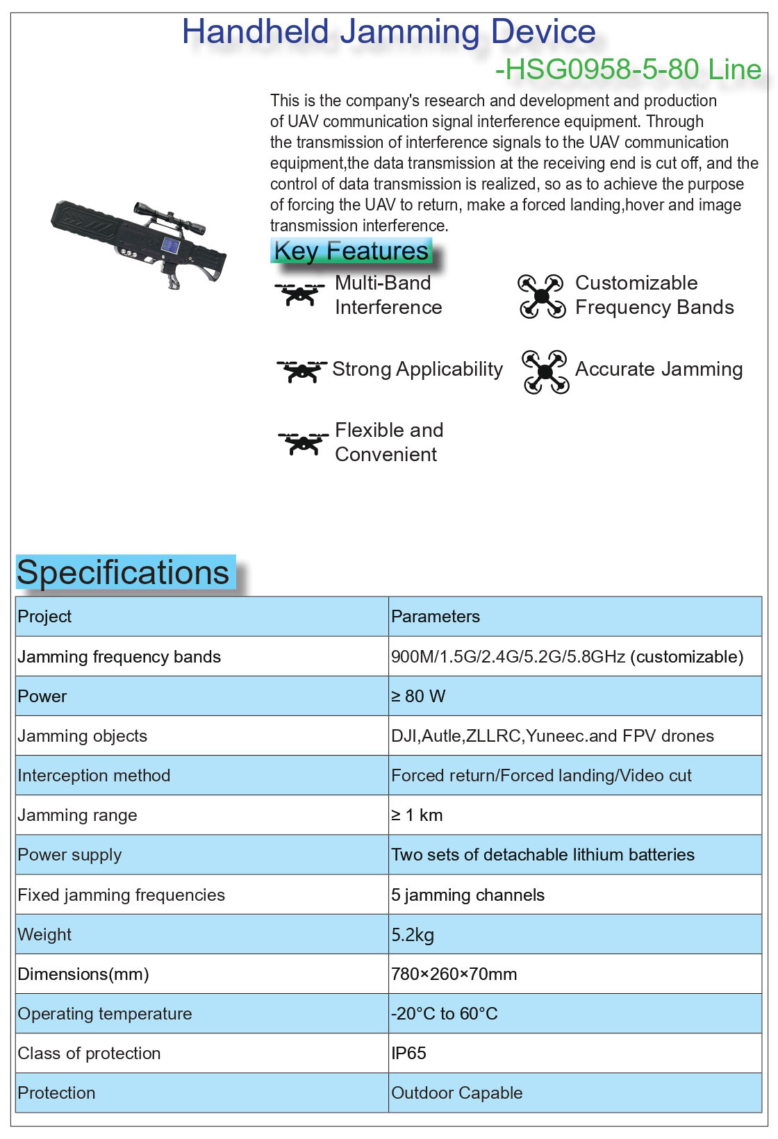 HSG0958-5-80 Line.jpg