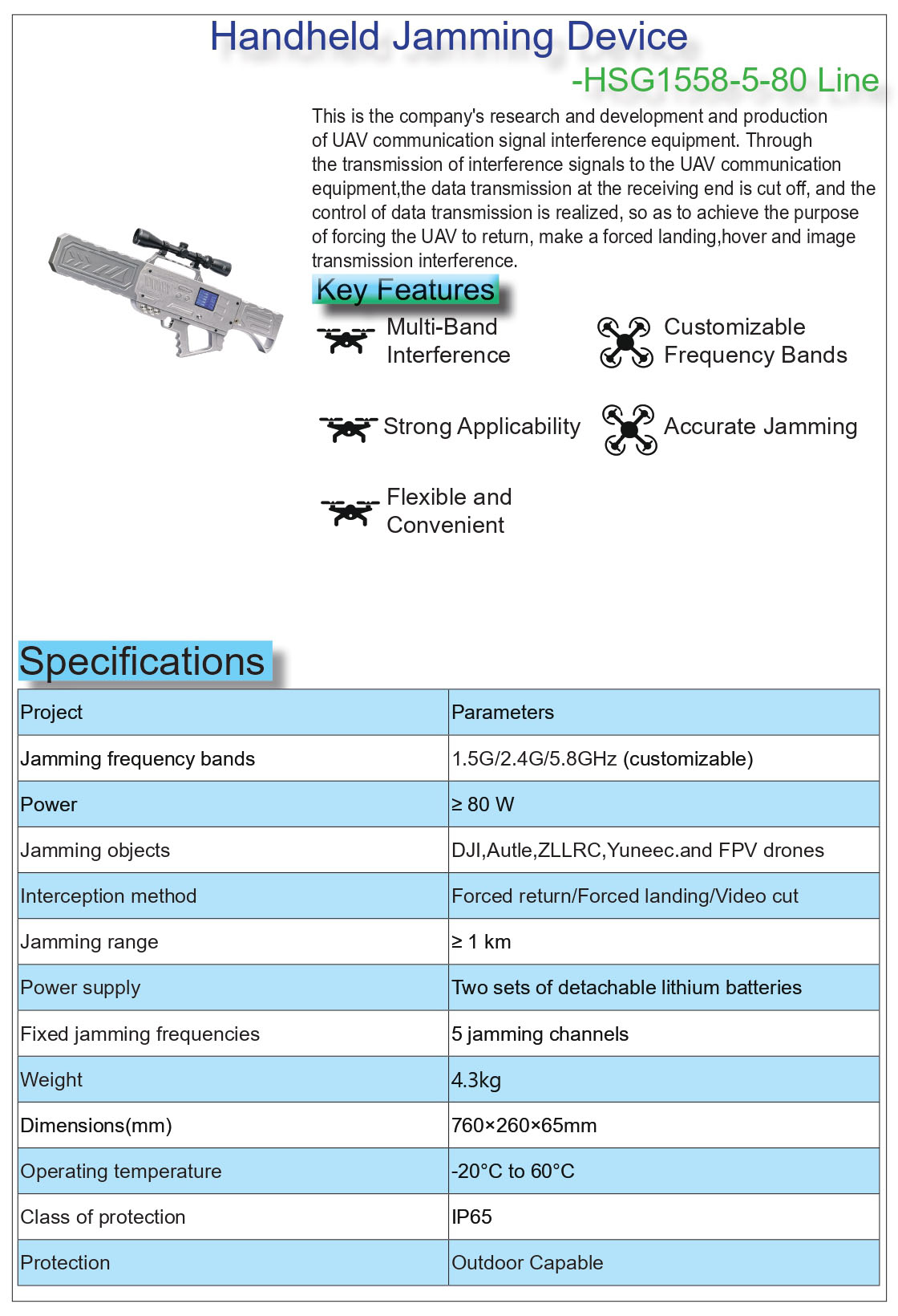 HSG1558-5-80 Line-1.jpg
