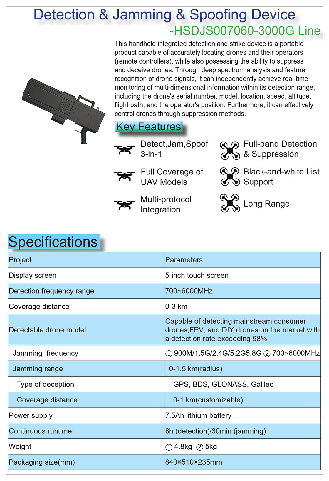 HSDJS007060-3000G Line.jpg
