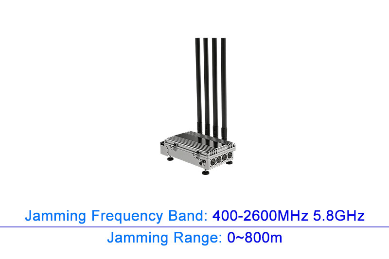Jammer_HSV0458-4-800