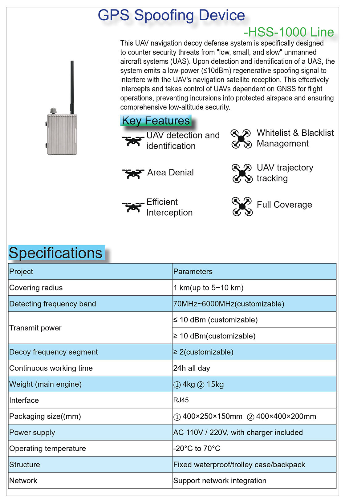 HSS-1000 Line.jpg
