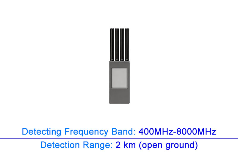 Detector_HSD0480-2000