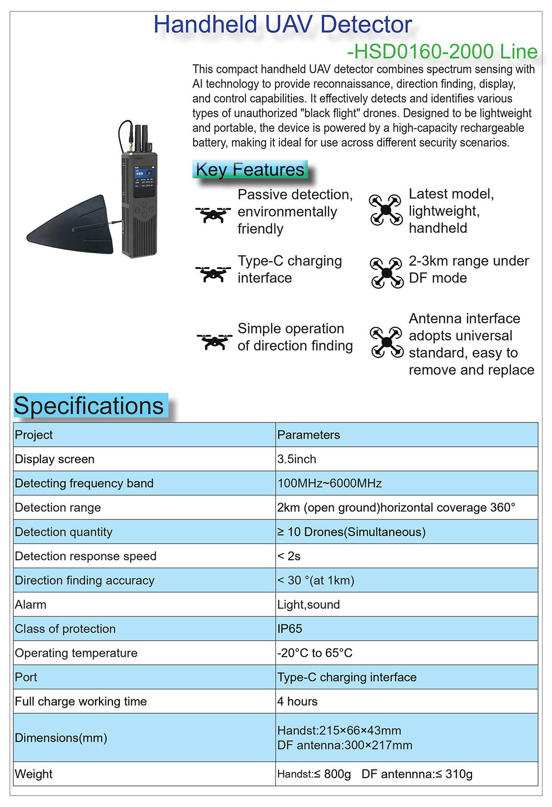HSD0160-2000 Line.jpg