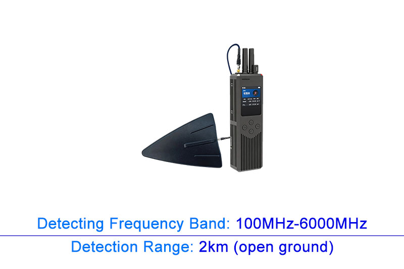 Detector_HSD0160-2000
